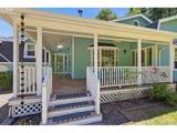 75500 Wicks Rd - Photo 3