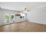 75500 Wicks Rd - Photo 31