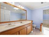 75500 Wicks Rd - Photo 32