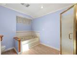 75500 Wicks Rd - Photo 33