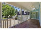 75500 Wicks Rd - Photo 4