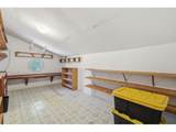 75500 Wicks Rd - Photo 44