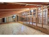 75500 Wicks Rd - Photo 45