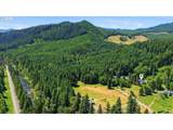 75500 Wicks Rd - Photo 46