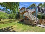 75500 Wicks Rd - Photo 6