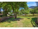 75500 Wicks Rd - Photo 7