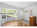 75500 Wicks Rd - Photo 8