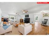 75500 Wicks Rd - Photo 9