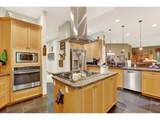 284 41ST Ct - Photo 10