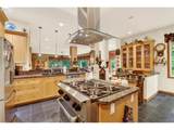 284 41ST Ct - Photo 11