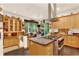 284 41ST Ct - Photo 12