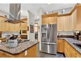284 41ST Ct - Photo 13