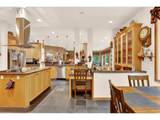 284 41ST Ct - Photo 14