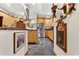 284 41ST Ct - Photo 16