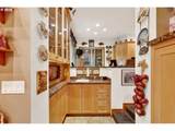 284 41ST Ct - Photo 19