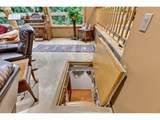 284 41ST Ct - Photo 20