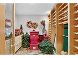 284 41ST Ct - Photo 21