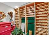 284 41ST Ct - Photo 22
