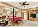 284 41ST Ct - Photo 23