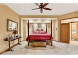 284 41ST Ct - Photo 24