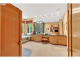 284 41ST Ct - Photo 26