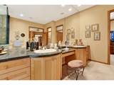 284 41ST Ct - Photo 27