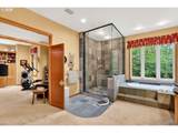 284 41ST Ct - Photo 28