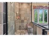 284 41ST Ct - Photo 29