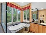 284 41ST Ct - Photo 30