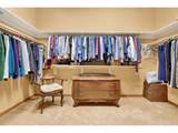 284 41ST Ct - Photo 31