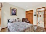 284 41ST Ct - Photo 32