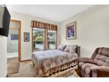 284 41ST Ct - Photo 33