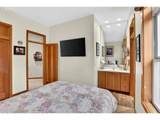 284 41ST Ct - Photo 34