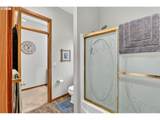 284 41ST Ct - Photo 35
