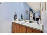 284 41ST Ct - Photo 36