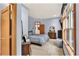284 41ST Ct - Photo 37