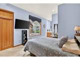 284 41ST Ct - Photo 38
