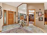 284 41ST Ct - Photo 39