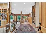 284 41ST Ct - Photo 4