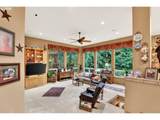 284 41ST Ct - Photo 5