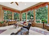284 41ST Ct - Photo 6