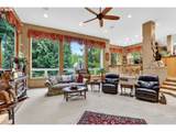 284 41ST Ct - Photo 7