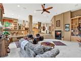 284 41ST Ct - Photo 8
