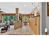 284 41ST Ct - Photo 9
