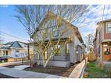 4234 Yamhill St - Photo 1