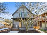 4234 Yamhill St - Photo 2