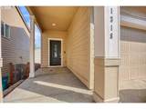 1318 70TH St - Photo 2