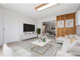 22479 Penman Rd - Photo 20