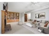 22479 Penman Rd - Photo 24