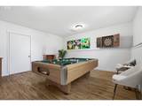 22479 Penman Rd - Photo 33